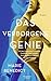 Das verborgene Genie