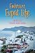 Embrace Expat Life: The Key...