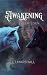 Awakening: Eve Of Eden