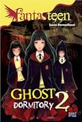 Ghost Dormitory 2