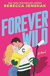 Forever Wild