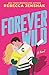 Forever Wild