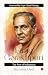 Firaq Gorakhpuri: The Poet ...