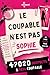 Sophie est-elle coupable ? ...