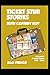 Ticket Stub Stories - 20th ...