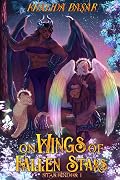 On Wings of Fallen Stars