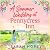 A Summer Wedding at Pennycress Inn: A BRAND NEW uplifting romance of fresh beginnings and first loves for 2026