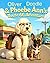 Oliver Doodle & Phoebe Ann'...