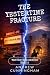 The Yestertime Fracture (Yestertime Series)