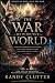 The War Behind The World: F...