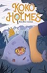 Trending Books