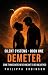 Demeter: Silent Systems - B...