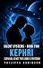 Kephri by Philippa  Robinson