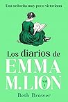Los diarios de Em...