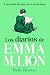 diarios de emma m. lion 1 by Beth Brower