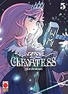 Clevatess, Vol. 5