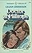 Doctor at Hilltops
