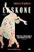 Ekskone