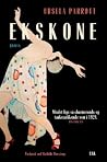 Ekskone