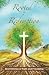 Rooted in Redemption: Short...