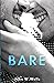 Bare