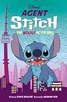 Disney Stitch: Th...