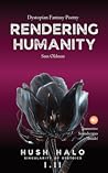 Rendering Humanity Rendering Humanity