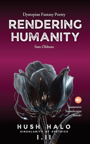Rendering Humanity