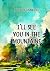 I'll See You in the Mountains
