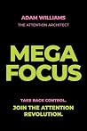 Mega Focus: Take ...