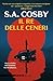 Il re delle ceneri