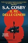 Il re delle ceneri