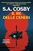 Il re delle ceneri