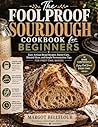 The Foolproof Sou...