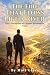 The Fire That Flows Like A River by Matt Glass