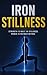 Iron Stillness: The Extreme...
