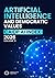 Artificial Intelligence and...