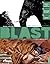 Blast Cilt: 2 - Jacky'nin Kıyameti (Blast #2)