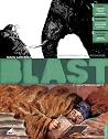Blast Cilt: 2 - J...