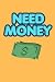 Want to get money? Do something!– Premium Protective Case | B... by Adam Juniper