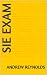 SIE Ready Complete Edition by Andrew Reynolds