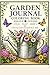 My Gardening Journal Colori...