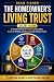 The Homeowner's Living Trus...