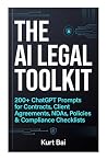 The AI Legal Tool...
