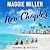 A New Chapter: Beachy Women...