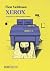 Xerox by Fien Veldman