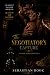 The Negotiator’s Capture: A...