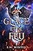 De glace et de feu: One sho...