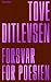 Forsvar for poesien