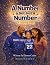 A Number Is Not Just A Number